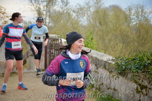 Les Foulees du Dragon 2025/FDRAGON_2025_02935.JPG